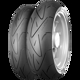 Foto pneumatico: CONTINENTAL, CONTISPORTATTACK 190/55 R1717 75W Estive