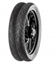 Foto pneumatico: CONTINENTAL, CONTISTREET 2.5/ R1717 43P Estive