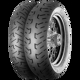 Foto pneumatico: CONTINENTAL, CONTITOUR 130/60 B2121 63H Estive