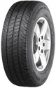 Foto pneumatico: CONTINENTAL, CONTIVANCONTACT 100 205/70 R1717 115R Estive