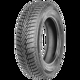 Foto pneumatico: CONTINENTAL, CONTIWINTERCONTACT TS 800 M+S 3PMSF 175/65 R1313 80T Invernali