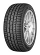 Foto pneumatico: CONTINENTAL, ContiWinterContact TS 830 P 205/55 R1818 96H Invernali