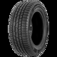 Foto pneumatico: CONTINENTAL, CONTIWINTERCONTACT TS 830 P 205/55 R1818 96H Invernali
