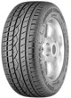 Foto pneumatico: CONTINENTAL, CROSS UHP FR XL 305/30 R2323 105W Estive