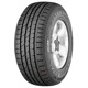 Foto pneumatico: CONTINENTAL, C.CO.LX SP.XLAO 275/50 R2020 113H Quattro-stagioni