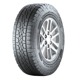 Foto pneumatico: CONTINENTAL, CROSSCONTACT ATR 255/70 R1717 112T Estive
