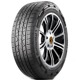 Foto pneumatico: CONTINENTAL, CROSSCONTACT H/T 265/55 R2020 113V Estive