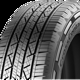 Foto pneumatico: CONTINENTAL, CROSSCONTACT H/T XL FR EVc BSW M+S 265/55 R2020 113V Estive