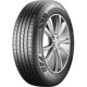 Foto pneumatico: CONTINENTAL, CROSSCONTACT RX 255/70 R1717 112T Estive