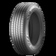 Foto pneumatico: CONTINENTAL, CROSSCONTACT RX BSW M+S 255/70 R1717 112T Estive