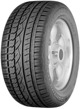Foto pneumatico: CONTINENTAL, CROSSCONTACT UHP 305/30 R2323 105W Estive