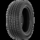 Foto pneumatico: CONTINENTAL, CONTICROSSCONTACT UHP XL FR 305/30 R2323 105W Estive