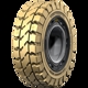 Foto pneumatico: CONTINENTAL, CSEASY SC20 CLEAN 250/60 -1212 145A5 Estive