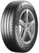 Foto pneumatico: CONTINENTAL, ECOCONTACT-6Q 215/60 R1818 98H Estive