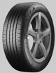 Foto pneumatico: CONTINENTAL, ECOCONTACT-6Q 195/55 R1818 93H Estive