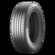 Foto pneumatico: CONTINENTAL, ECOCONTACT 6Q EVc BSW 215/60 R1818 98H Estive