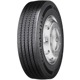 Foto pneumatico: CONTINENTAL, HYBRID LS3 235/75 R1717 132M Estive