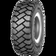 Foto pneumatico: CONTINENTAL, IC70 150/75 R88 113A5 Estive