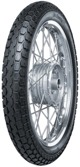 Foto pneumatico: CONTINENTAL, KKS 10 RF 2/80 R33 47J Estive