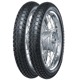 Foto pneumatico: CONTINENTAL, KKS10 2/ R1717 22B Estive
