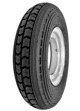 Foto pneumatico: CONTINENTAL, LB 4/80 R88 55J Estive