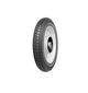 Foto pneumatico: CONTINENTAL, LB 4/80 R88 55J Estive