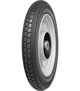 Foto pneumatico: CONTINENTAL, LB 4/80 R88 66J Estive