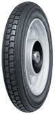 Foto pneumatico: CONTINENTAL, LB REINF. 400/80 R88 66J Estive