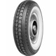 Foto pneumatico: CONTINENTAL, LB WW 3.5/ R88 46J Estive