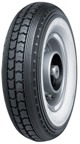 Foto pneumatico: CONTINENTAL, LB WW TT 350/80 R88 46J Estive