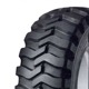 Foto pneumatico: CONTINENTAL, MPT 70 E 405/70 R2020 143B Estive