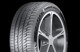 Foto pneumatico: CONTINENTAL, PREMIUM 6 315/45 R2121 116Y Estive