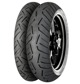 Foto pneumatico: CONTINENTAL, ROADATTACK 3 CR 150/65 R1818 69H Estive
