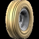 Foto pneumatico: CONTINENTAL, SC11 CLEAN SIT FE 4.00 E-9 140/55 -99 104A5 Estive