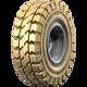 Foto pneumatico: CONTINENTAL, SC20 CLEAN SIT FE 4.33-8 18x7 180/70 -88 125A5 Estive