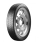 Foto pneumatico: CONTINENTAL, SCONTACT 135/80 R1818 104M Estive