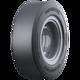 Foto pneumatico: CONTINENTAL, SH12+ ROBUST S FE 4.33-8 18x7 180/70 -88 125A5 Estive