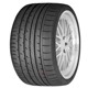Foto pneumatico: CONTINENTAL, SP.CONT.5P MOFR 325/40 R2121 113Y Estive