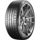 Foto pneumatico: CONTINENTAL, SportContact 7 295/30 R2424 108Y Estive