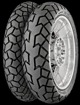 Foto pneumatico: CONTINENTAL, TKC 70 M+S 300/80 R2121 51T Estive