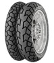 Foto pneumatico: CONTINENTAL, TKC70 4/ R1818 64T Estive