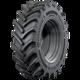 Foto pneumatico: CONTINENTAL, TRACTOR 70 420/70 R3030 134D Estive