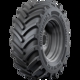 Foto pneumatico: CONTINENTAL, TRACTORMASTER 420/65 R2020 135D Estive