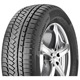 Foto pneumatico: CONTINENTAL, WinterContact TS 850 P SUV XL FR 255/60 R1919 113V Invernali