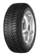 Foto pneumatico: CONTINENTAL, CONTIWINTERCONTACT TS 800 125/80 R1313 65Q Invernali