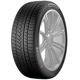 Foto pneumatico: CONTINENTAL, TS 850 P XL FR 295/45 R2020 114V Invernali