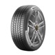 Foto pneumatico: CONTINENTAL, TS870P FR 225/35 R1818 87W Invernali