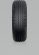 Foto pneumatico: CONTINENTAL, ULTRACONTACT 185/65 R1616 89H Estive