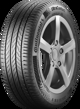 Foto pneumatico: CONTINENTAL, UltraContact 205/45 R1818 90V Estive