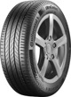Foto pneumatico: CONTINENTAL, ULTRACONTACT 185/65 R1616 89H Estive